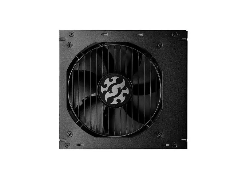 Xpg Core Reactor 850W Fully Modular Atx Power Supply 1