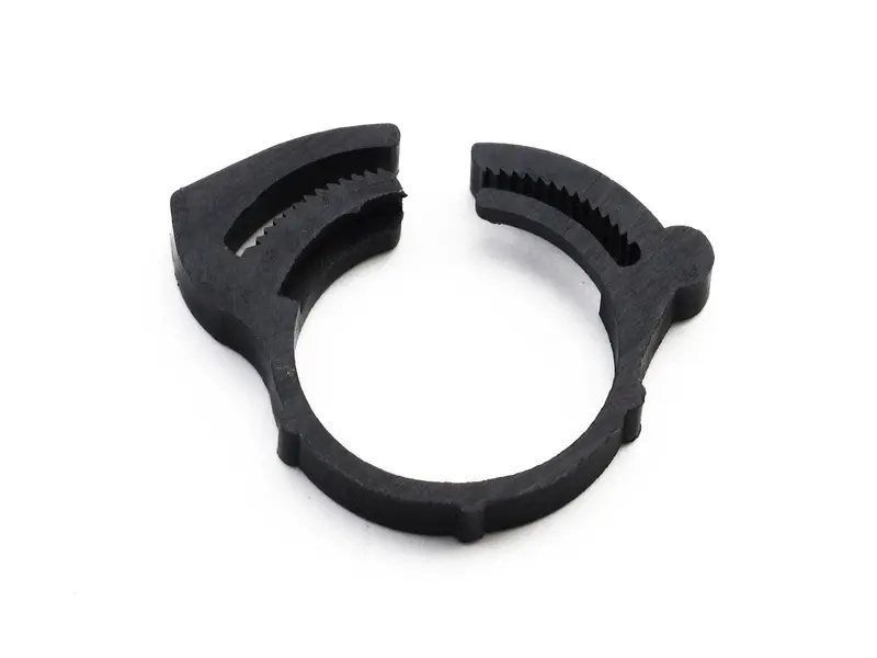 Xspc Adjustable Hose Clamp For 16–19Mm Tubing 1