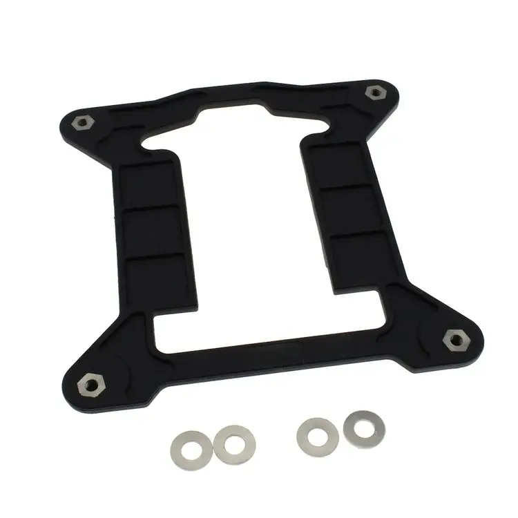 Xspc Lga1700 Cpu Socket Backplate Support Kit 1