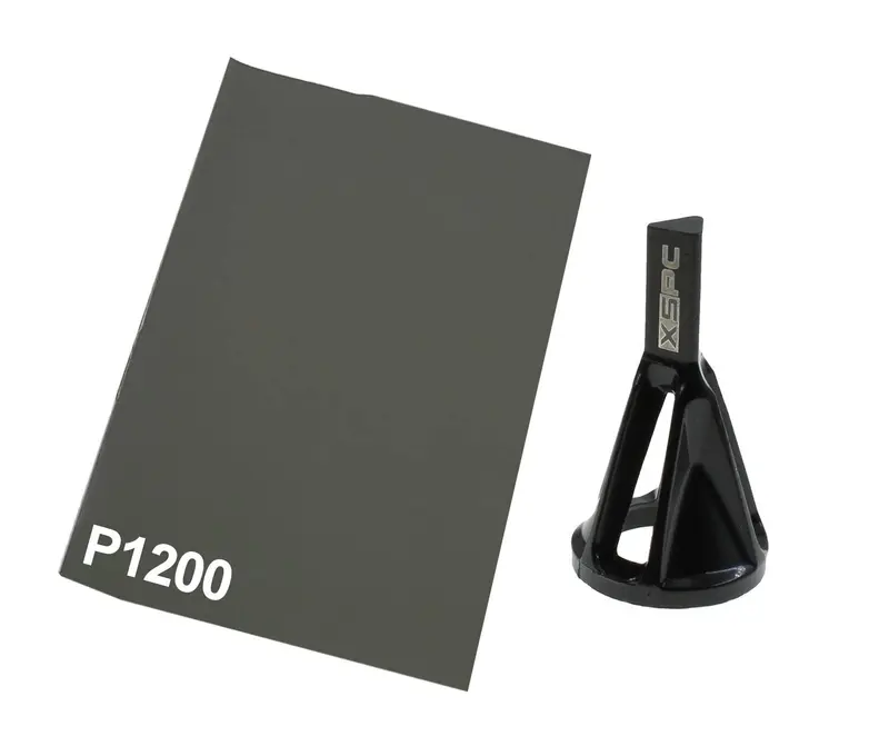 Xspc Professional Petg Tubing Deburring & Finishing Tool Kit 1