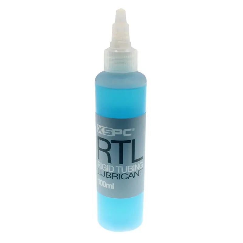 Xspc Rtl Rigid Tubing Bending Lubricant (100Ml) 1