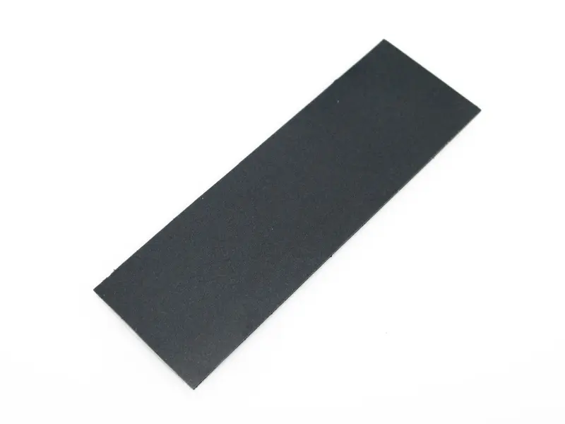 Xspc Thermal Interface Pad – 80 × 25 × 0.5 Mm High-Conductivity Sheet 1