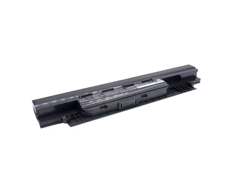 Asus E451 Series Laptop Battery – 10.8V, 4800Mah Li-Ion (51.84Wh) For 450, 450C, 450Cd, E451La Models 1