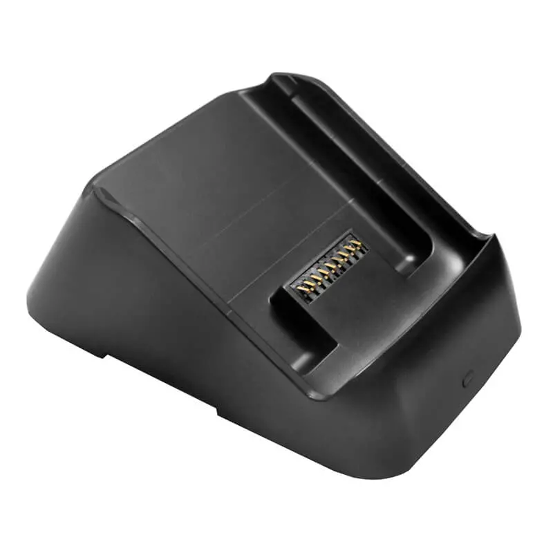 Dolphin & Honeywell 70E/75E Barcode Scanner Charging Dock Station 1